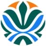 Logo Kemenlh